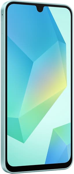 Samsung Galaxy A16 5G - 128GB - Licht Groen — thumbnail 11