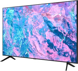 Samsung UE43CU7172 - 43 inch - 4K LED - 2023 - Buitenlands model — thumbnail 7