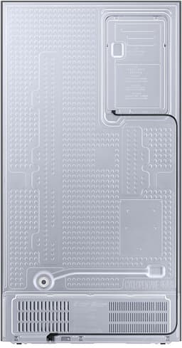 Samsung RS68CG885DB1 - Amerikaanse koelkast - No Frost - Twin Cooling Plus — thumbnail 14
