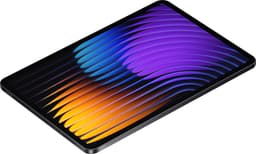 Xiaomi Pad 7 - 11.2 inch - 8GB/256GB - Grijs — thumbnail 7