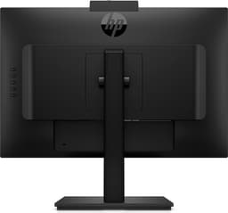HP M24m Conferencing Monitor — thumbnail 2