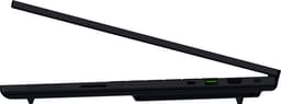 Razer Blade 18 Gaming Laptop - 18" UHD+240Hz LCD - Intel Ultra 9 275HX - 32GB RAM - RTX 5070 Ti - 1TB — thumbnail 8