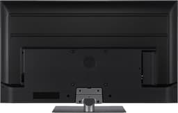 Panasonic TV55W83AE6 139,7 cm (55") 4K Ultra HD Smart TV Wifi Grijs — thumbnail 4