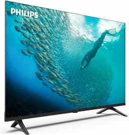 Philips 55PUS7009/12 - 55 inch - 4K LED - 2024 - Smart TV — thumbnail 5