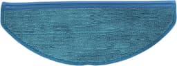 Philips HomeRun 7000 Series Aqua Onderhoudsset (Plus.Parts® alternatief voor XV1473/00) — thumbnail 6