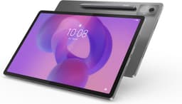 Lenovo Idea Tab Pro – 12,7 inch mat 3K‑display – Inclusief Lenovo Tab Pen Plus – WiFi — thumbnail 1