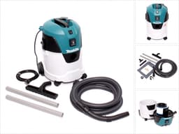 Makita stofzuiger - VC2512L - 230 V - L-klasse — thumbnail 9
