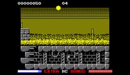 The Spectrum - Retro Handheld - Inclusief 25 games — thumbnail 3