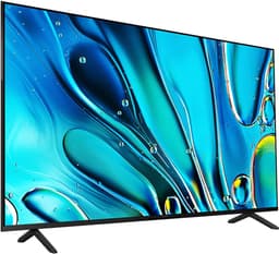 Sony Bravia 3 - 50 inch - 4K LED - 2025 - Smart TV — thumbnail 26