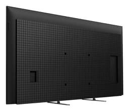 Sony K65XR52BP.CEI Smart TV 65’’ BRAVIA 5 4K XR|Mini LED 2025 — thumbnail 26