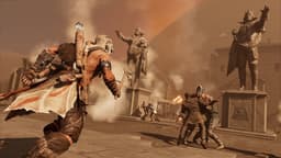 Assassin's Creed 3: Remastered - PS4 — thumbnail 13