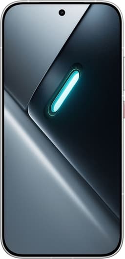 Smartphone-POCO X8 Pro-8GB+256GB-Wit — thumbnail 9