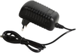 AC/DC-adapter compatibel voor Theragun Liv Massager 2020 LIV2020 LIV-PKG-US LIVPKGUS TL-12V-2000mAh DWIN-120170C DWIN120170C Power Supply Battery Charger — thumbnail 2