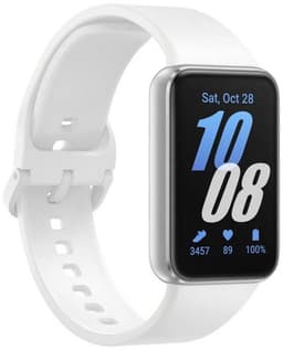 Samsung Galaxy Fit3 - Activity Tracker - Silver — thumbnail 12