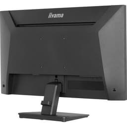 iyama ProLite X2493HSU-B1 - 24 inch - Full HD - IPS - USB-Hub (2x) — thumbnail 10