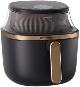 Philips 3000 series - NA342/00 - Airfryer - 7,2L — thumbnail 7