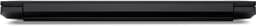 "Lenovo ThinkPad P16s Gen 3 (Intel) Intel Core Ultra 7 155H Mobiel werkstation 40,6 cm (16"") WUXGA 32 GB DDR5-SDRAM 1 TB SSD NVIDIA RTX 500 Ada Wi-Fi 6E (802.11ax) Windows 11 Pro Engels Zwart" — thumbnail 6