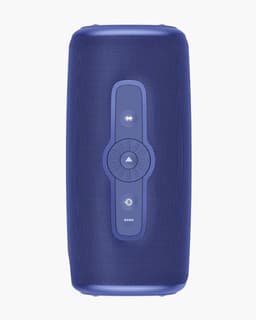 Fresh 'n Rebel Bold L3 - Waterdichte Bluetooth Speaker - Draadloos - 25 uur Speeltijd - True Blue — thumbnail 9