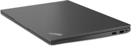 LENOVO - ThinkPad E16 � zakelijke laptop - 16 FHD � Ultra 5-125U 16GB - 512GB - W11P - 3Y — thumbnail 7