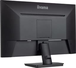 iiyama ProLite XU2793HSU-B7 - 27 inch - Full HD - IPS - USB-Hub (2x) — thumbnail 12