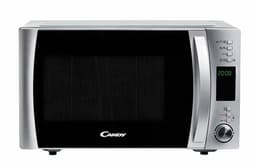 Candy Combi Magnetron 25L 1000W CMXG25DCS — thumbnail 6