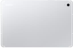 Samsung Galaxy Tab S10 FE 5G - 128GB - Zilver — thumbnail 3