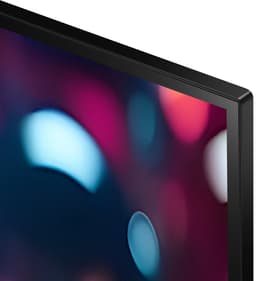 LG 65UA73006LA - 65 inch - 4K LED - 2025 - Smart TV — thumbnail 6