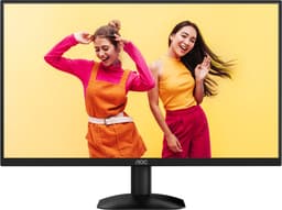 AOC Q27B35E - QHD IPS Monitor - 27 inch — thumbnail 12