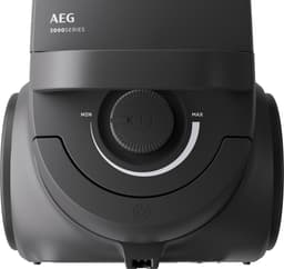 AEG AL31C1DG 3000 Clean - Stofzuiger zonder zak - Zakloos - Sterke zuigkracht - HEPA filtratie - Compact design - Cycloon technologie - Kieren mondstuk - Actieradius 8 meter — thumbnail 6