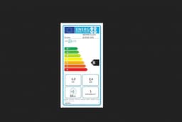 Eurom AC5201 Wifi 5200 BTU mobiele split unit airco - 40 m3 - geschikt voor op de camping en thuis — thumbnail 2
