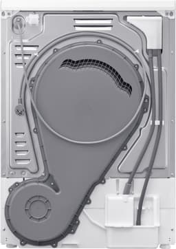 SAMSUNG DV90DG52A0TEEN Warmtepompdroger 9 kg - C -Quick Dry 35' — thumbnail 4