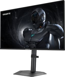 Gigabyte G25F2 - Full HD IPS Gaming Monitor - 200Hz - 25 inch — thumbnail 5