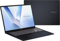 ASUS Vivobook 16 M1607KA-MB182W - Copilot+ Laptop - 16 inch — thumbnail 7