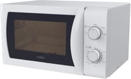 solo magnetron 20l 700w wit - candy - CMW20SMW — thumbnail 4