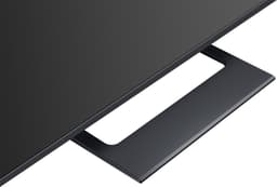Hisense 65E8Q televisie 65 inch 4K UHD Mini LED ULED 144 Hz slimme tv — thumbnail 5