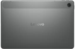 Lenovo Tab 10.1 inch – 4GB RAM – 64GB opslag – WiFi – Android 14 – Inclusief Folio Sleeve — thumbnail 10