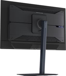 GIGABYTE MO27U2 - 4K Ultra HD QD-OLED Gaming Monitor - 240hz - 27 inch — thumbnail 2