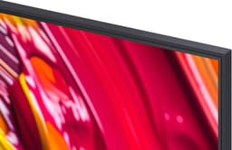 LG 65QNED82A6B - 65 inch - 4K QNED - 2025 - Smart TV — thumbnail 6