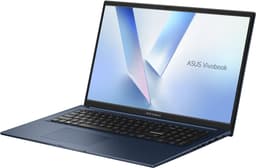 ASUS Vivobook 17 X1704VA-AU897W - Laptop - 17.3 inch — thumbnail 5
