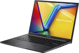 ASUS Vivobook 14 M1405YA-LY310W - Laptop - 14 inch — thumbnail 6