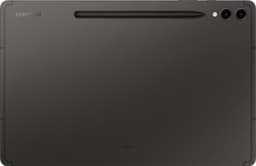 Samsung Galaxy Tab S9 Plus - 5G - 512GB - Graphite — thumbnail 8