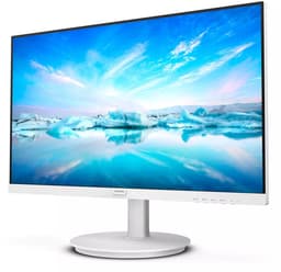 Philips 271V8AW - Full HD IPS Monitor - 75hz - 27 inch — thumbnail 12