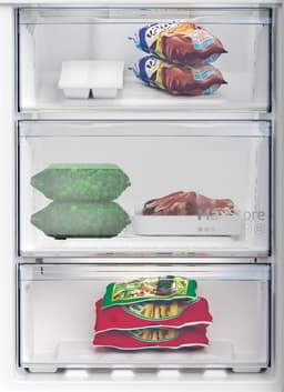 Beko B5RCNE366HXB1 Vrijstaand 316 l Metallic — thumbnail 12