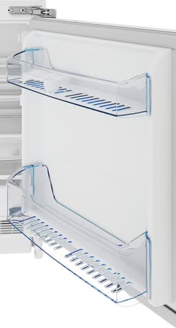 Beko BU1104N - Onderbouw koelkast — thumbnail 20