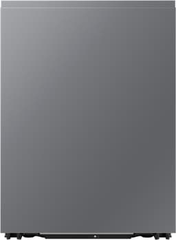 Samsung DW60DG750I00U1 - Inbouwvaatwasser — thumbnail 1