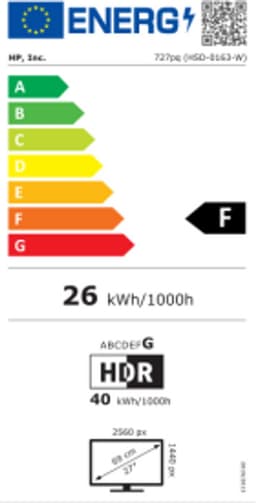 Hp 8J4D8AA#ABB — thumbnail 9