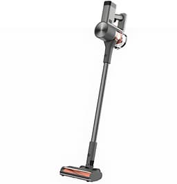 Xiaomi Vacuum Cleaner G20 Max - Draadloze Steelstofzuiger - 180AW Krachtige Zuigkracht - 60 Min Batterijduur - HEPA Filtratie 99,9% - Inclusief Huisdierenborstel - LED Verlichte Vloerborstel - Groot Stofreservoir Zonder Zak — thumbnail 8