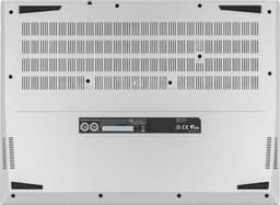 16 Laptop samenstellen met AMD Ryzen AI 7 — thumbnail 6