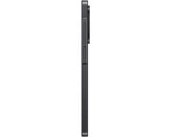 Samsung Galaxy A17 4G - 128GB - Black + 1 jaar extra garantie — thumbnail 8