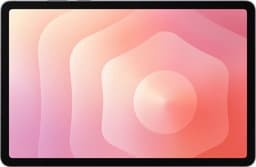 Samsung Galaxy Tab S11 - WiFi - 256GB - Grijs — thumbnail 5